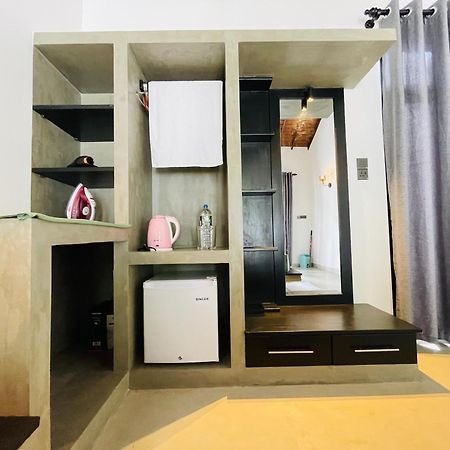 Thara Inn Villa ديكويلاّ تين المظهر الخارجي الصورة