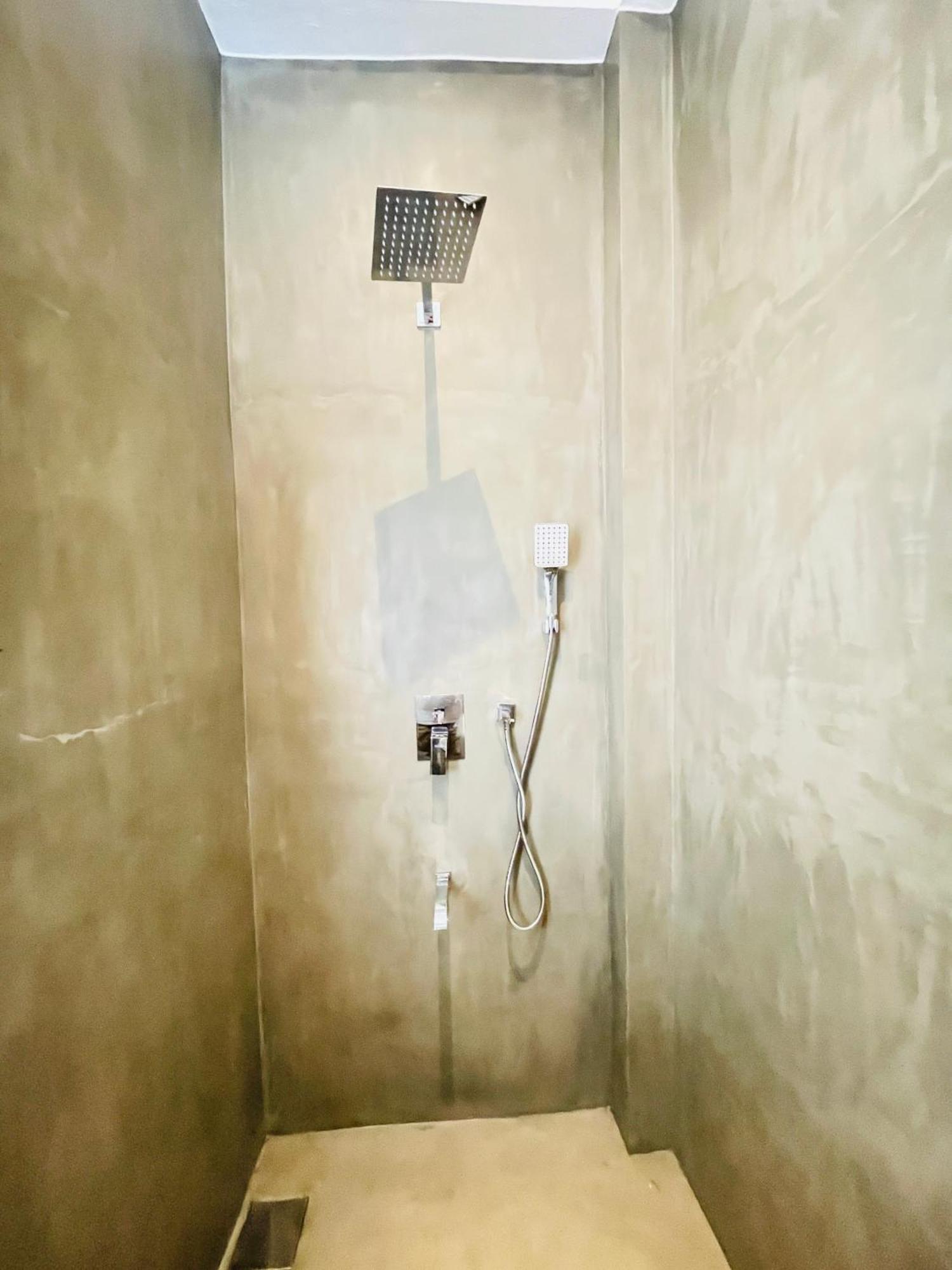 Thara Inn Villa ديكويلاّ تين المظهر الخارجي الصورة