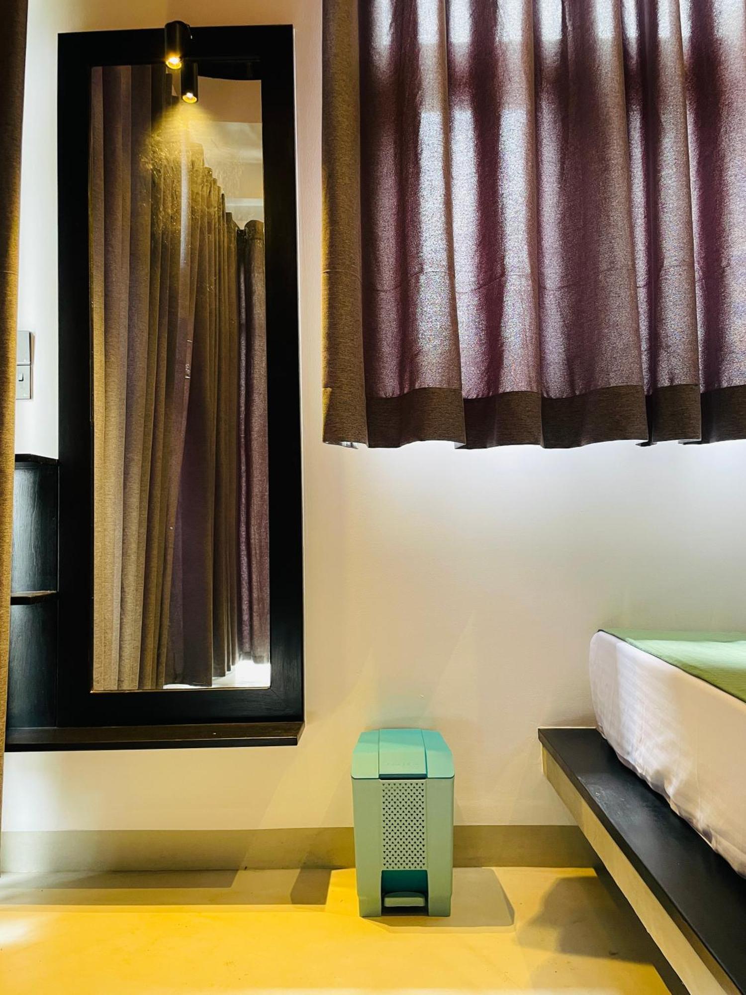 Thara Inn Villa ديكويلاّ تين المظهر الخارجي الصورة