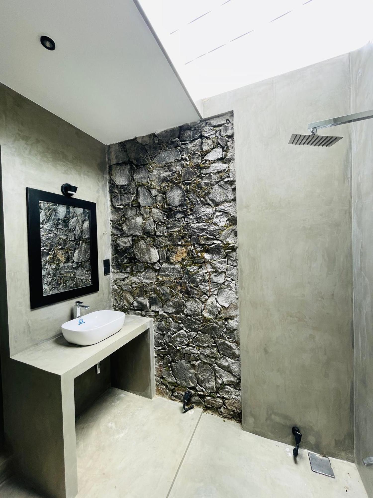 Thara Inn Villa ديكويلاّ تين المظهر الخارجي الصورة